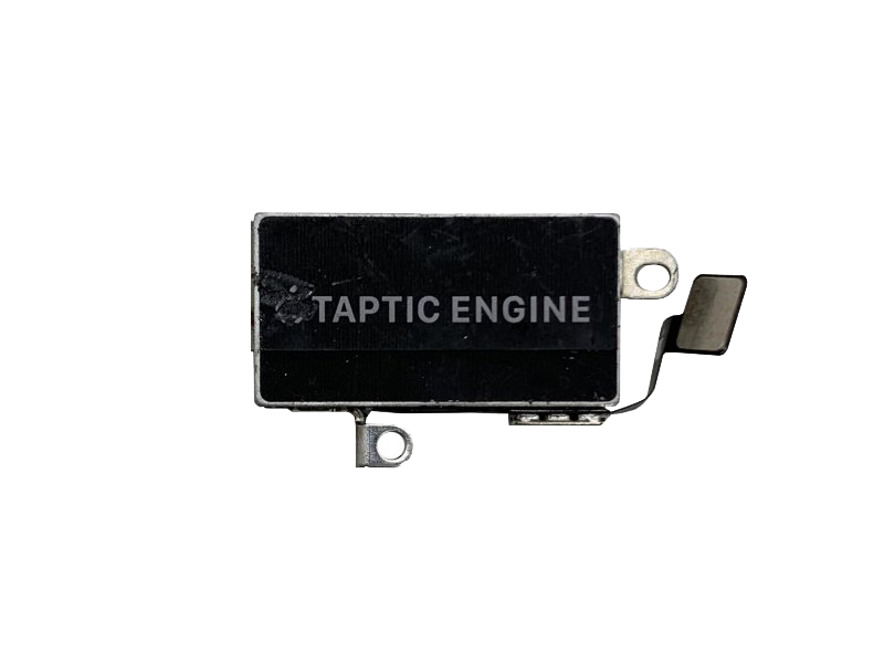 2411_nahradni-taptic-engine-pro-apple-iphone-11-pro